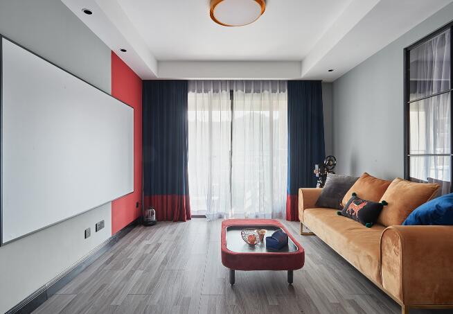 28條裝修小知識，裝修不再踩坑